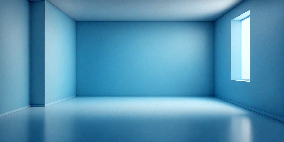 c2e2d507-6028-4380-86dc-1c1ab617e886-freepik__digital-painting-blue-empty-room-studio-gradient-u__67561_250525044631_00001.png