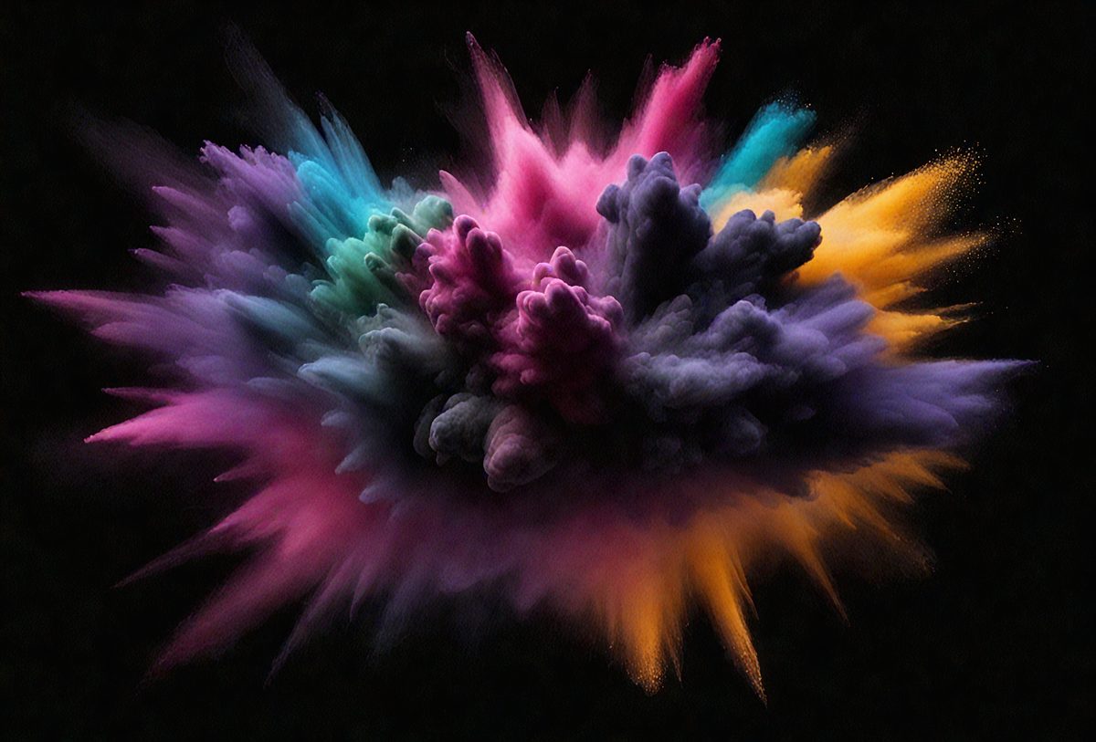 c2ea6e89-a912-4cbc-b3cc-23b0c6d7d0ef-freepik__black-color-dust-particles-explosion-cloud-on-blac__88545_250524181405_00001.png