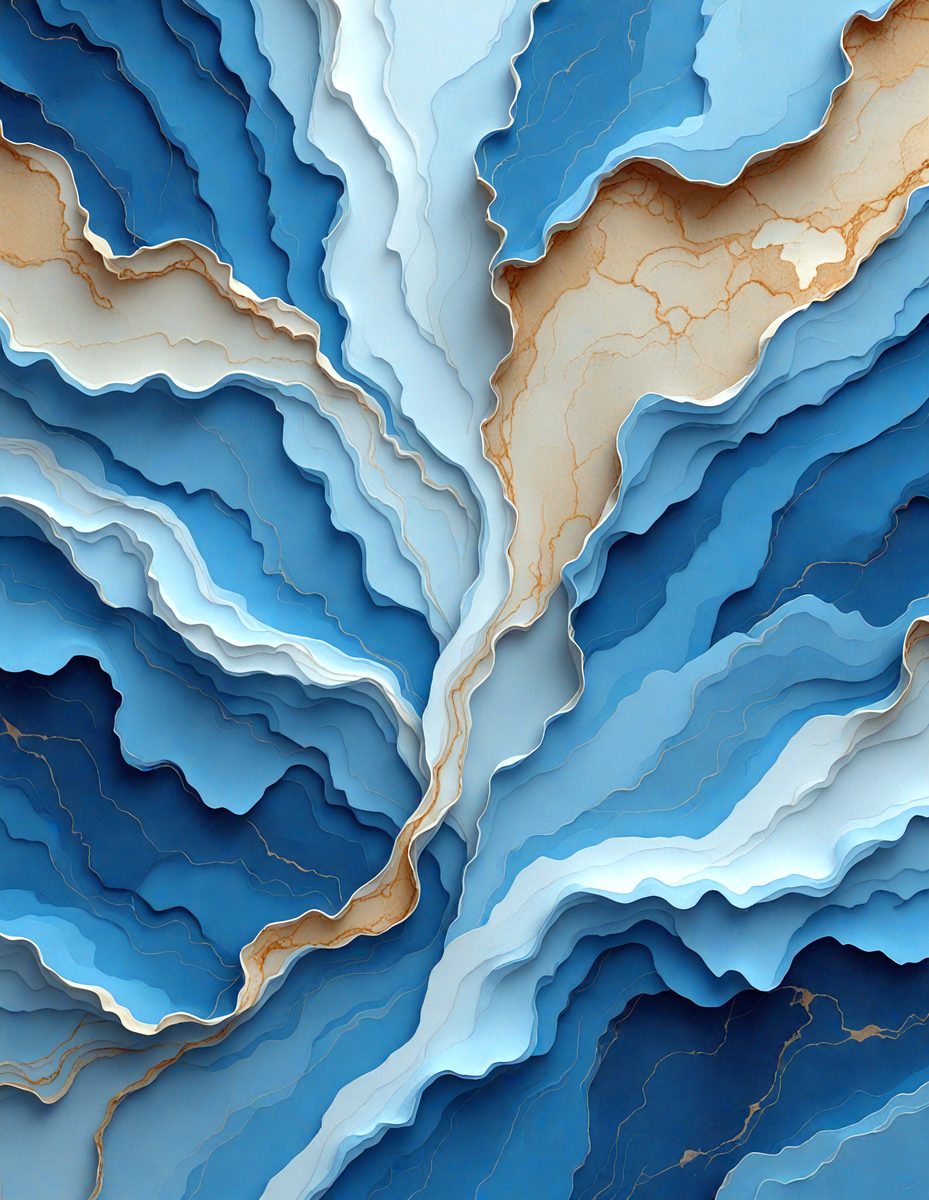 c2eb8b0a-78e8-48f7-9b15-d78d2a2025f5-ComfyUI_01761_.png