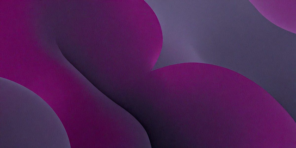 c2ff5ec6-534c-4d00-b785-fb130f69d8cd-freepik__dark-magenta-and-grey-smooth-stripes-abstract-mini__13530_251007180620_00001.png