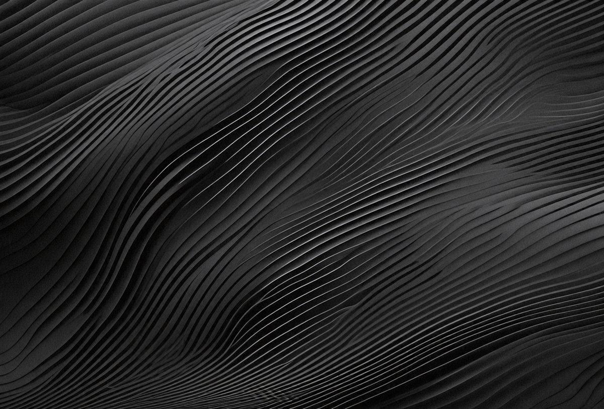 c30268fa-c9ff-449f-a717-39b6fec4bd95-freepik__black-abstract-background-design-modern-wavy-line-__2301_250524095209_00001.png