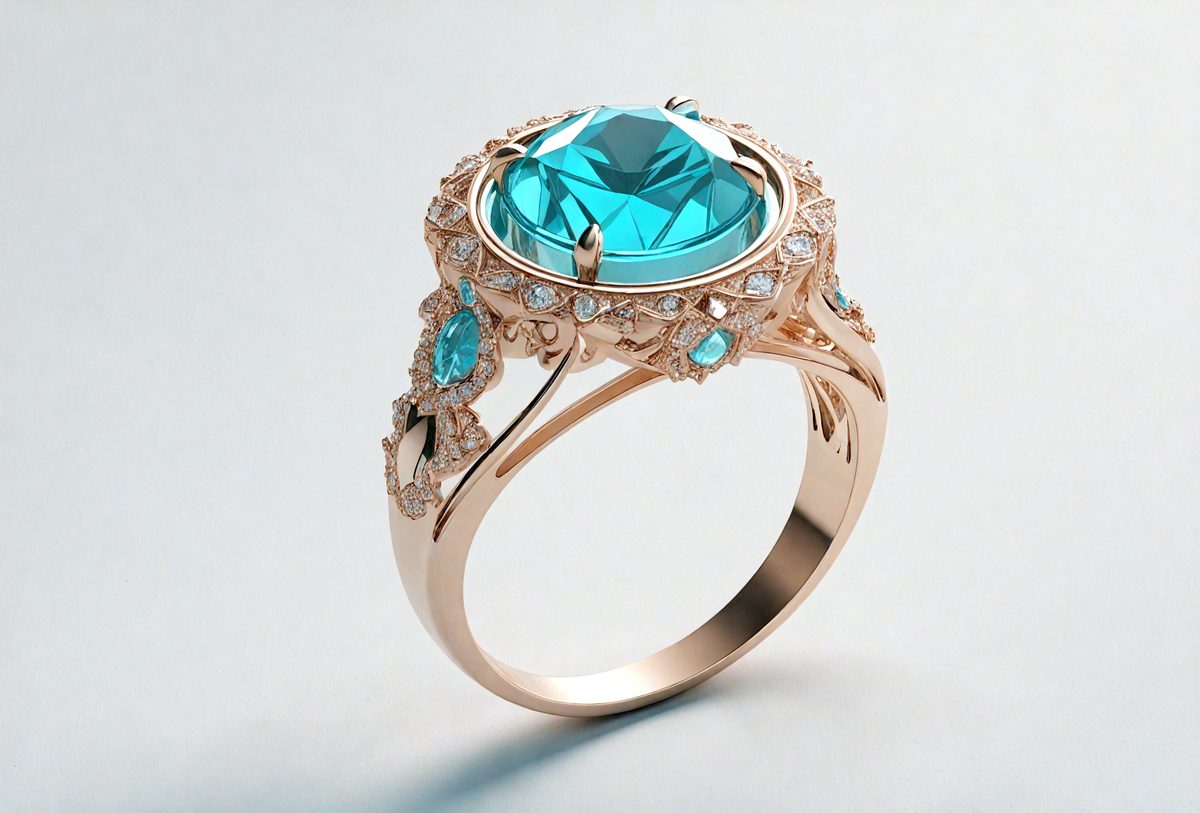 c305f061-c388-46de-b11c-fcff24505e10-freepik__3d-luxury-ring-with-cyan-jewel-on-white-backdrop__12921_250928175413_00001.png