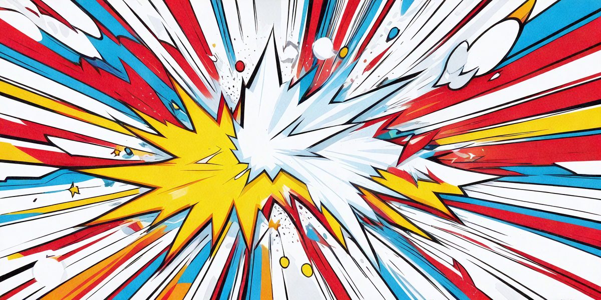 c30ebf05-2bf3-481e-a620-ef57668d78dc-freepik__comic-style-a-brilliant-blurry-white-background-fo__74741_250519053222_white_00001.png