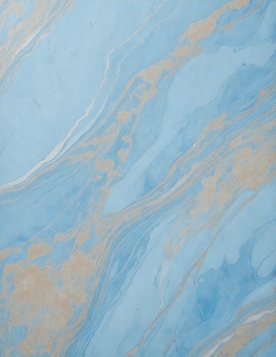 c31183b8-b4d9-44c4-a019-81893220dfca-freepik__alice-blue-marble-color-paper-texture-closes__13147_00000.png