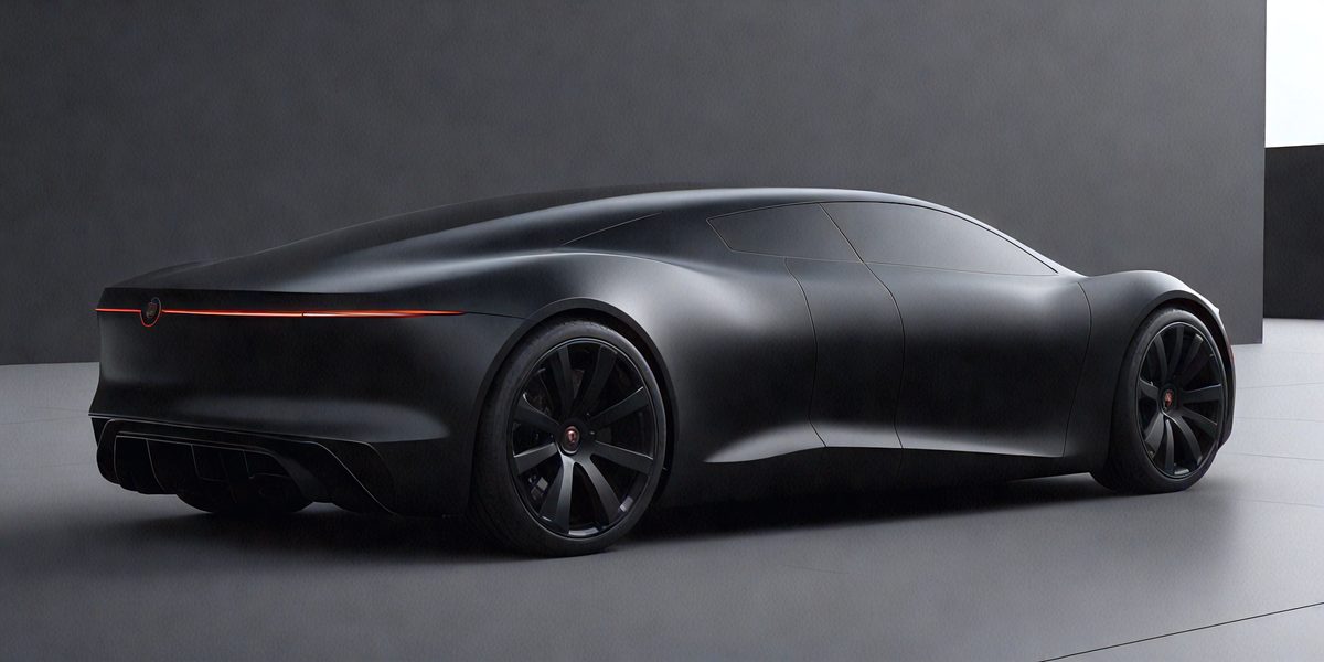 c317913a-53ff-4097-ad51-5cfd3b5f0e3c-freepik__sleek-black-and-black-matt-concept__76501_250526011927_00001.png