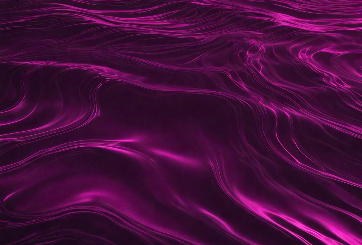 c3203a62-be44-4514-a765-768832a12b22-freepik__abstract-background-with-luminous-ripple-water-in-__42035_251006054232_00001.png
