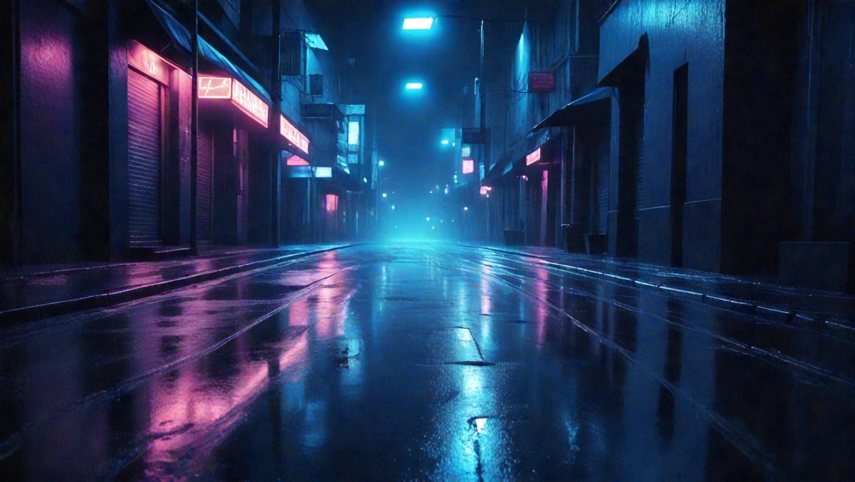 c3210881-d9e3-4205-8b52-8410113b6530-freepik__empty-background-scene-dark-street-a-reflection-of__41854_250930011853_00001.png