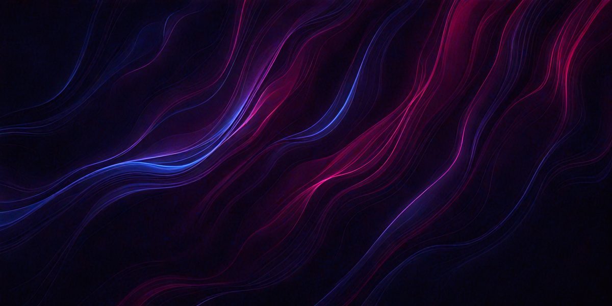 c3257c48-bec9-4972-9bd5-0c78b2f025ee-freepik__dark-magenta-abstract-background-loop__5387_251007174150_00001.png