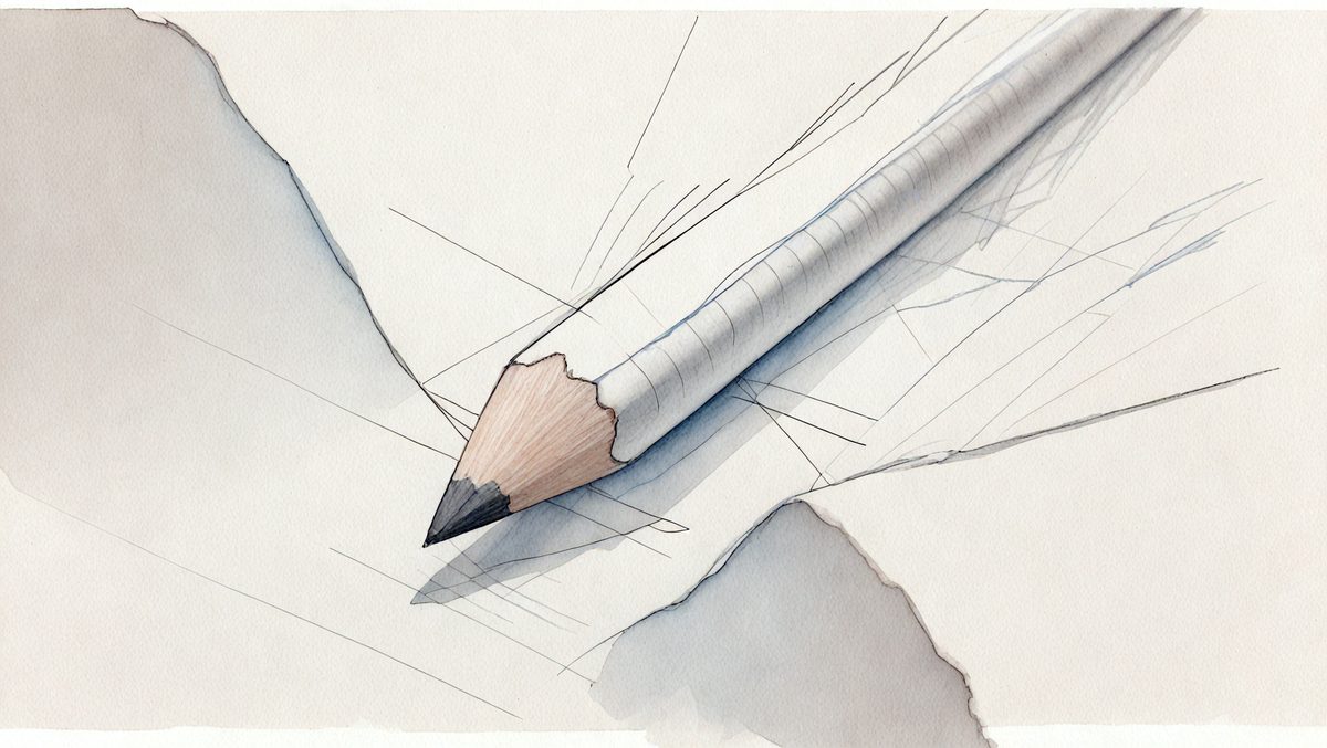 c338065c-4075-493b-aa8a-336c0f4d57e8-freepik__sketch-lines-white-background-of-watercolor-paper-__33179_250520102659_white_00001.png