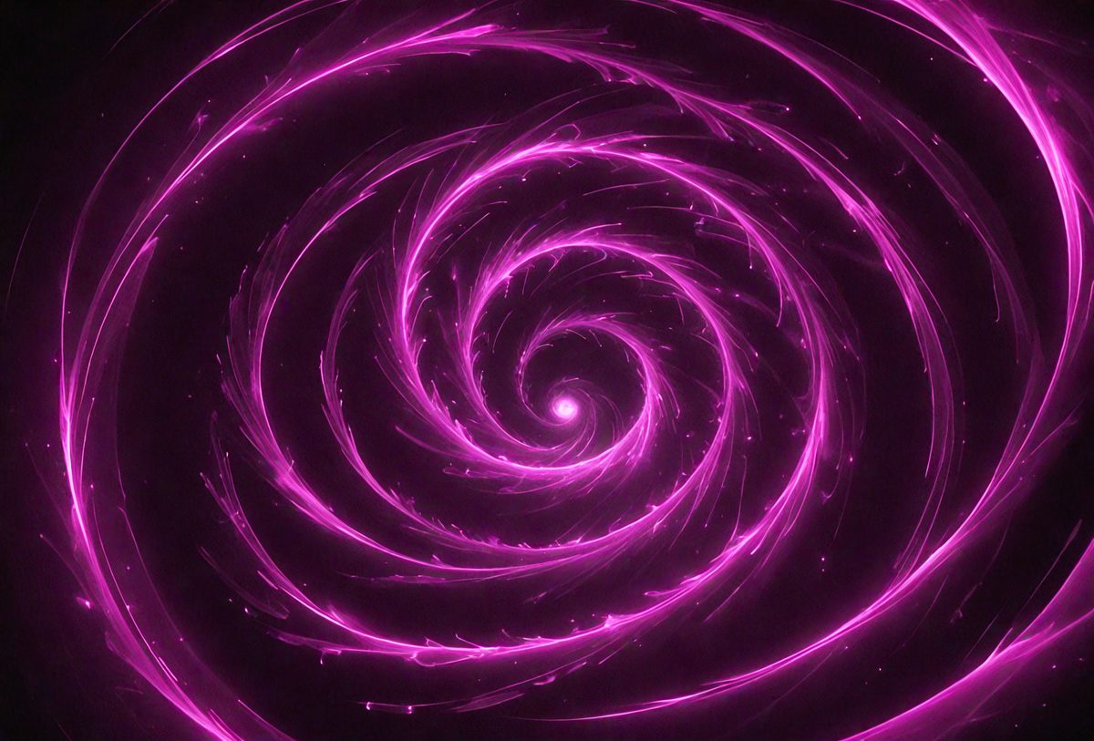c348ae25-1b60-441a-b799-3bc8262daf99-freepik__abstract-background-with-glowing-spiral-vortex-in-__53179_251006043140_00001.png