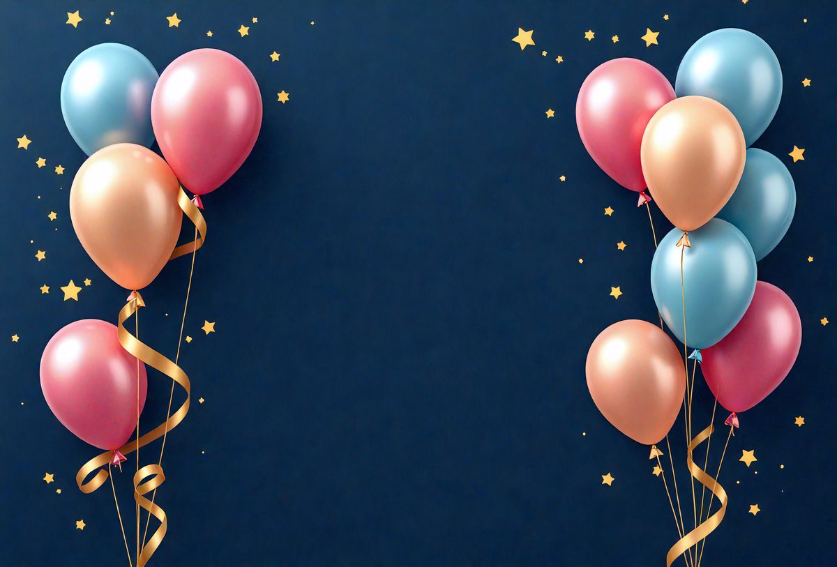 c34d8881-8ddb-443a-87ad-70f97cf7b592-freepik__birthday-card-dark-blue-background-with-balloons-a__41546_250929153906_00001.png
