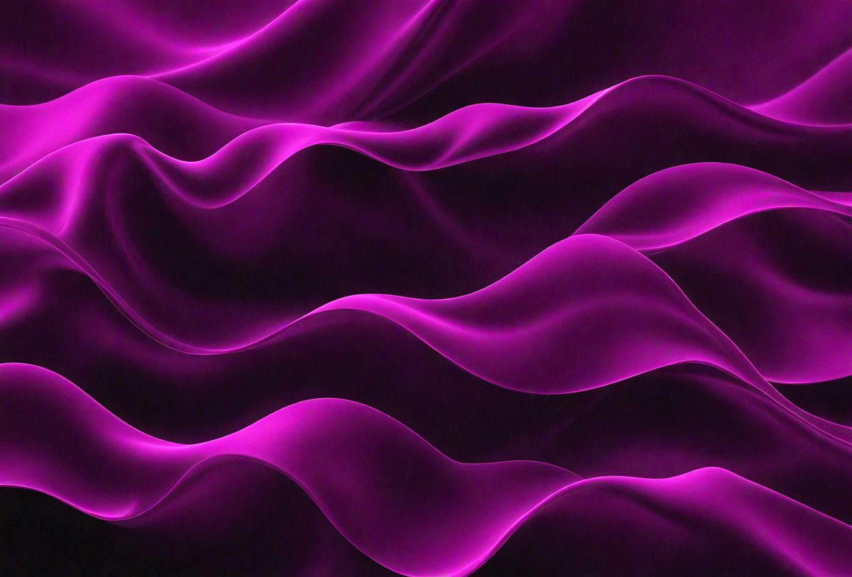 c3505d2a-cf6d-4981-ae26-73018783eb98-freepik__abstract-background-with-luminous-silk-waves-in-da__52922_251006054753_00001.png