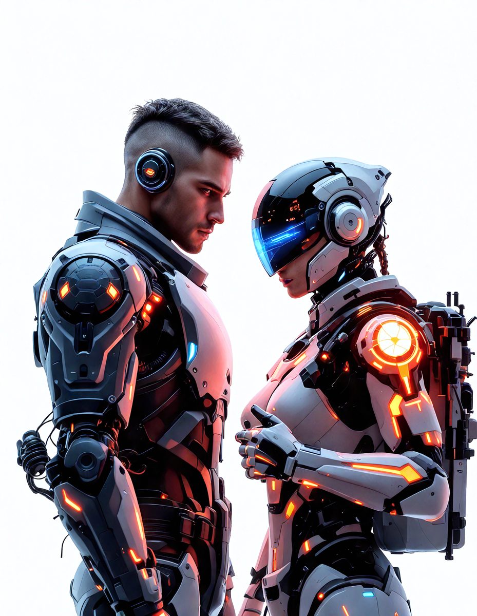c35282fd-5492-49e9-b3ec-8c87afef9bc4-freepik__ultradetailed-16k-cinematic-portrait-a-cybernetic-__46989_250521090810_warrior_princ_00001.png