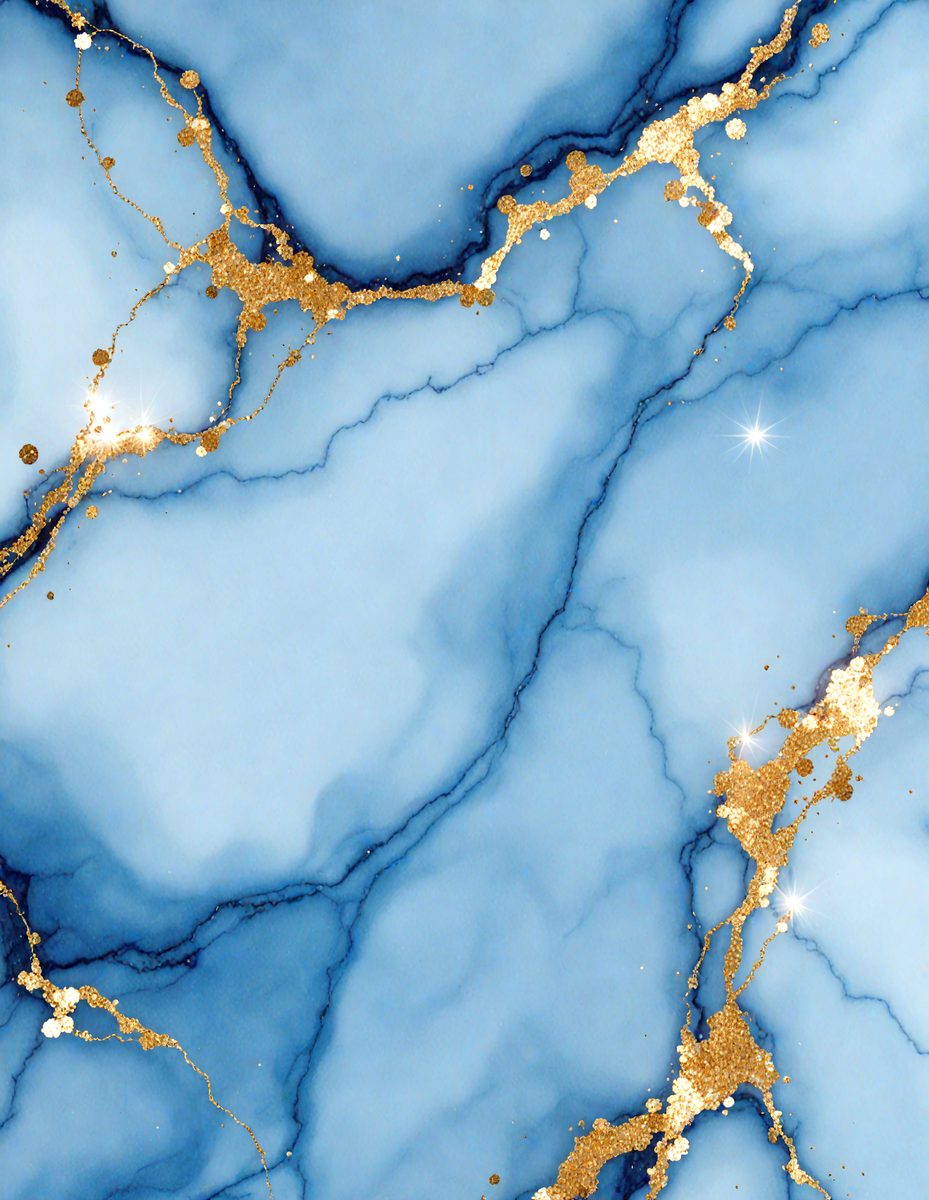 c352be4f-2ff3-4119-97a8-3cca80f26d20-freepik__alice-blue-marble-color-clean-paper-texture-with-m__49828_00000.png