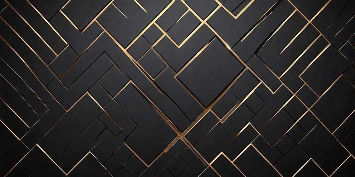 c35e75ce-e9c7-467b-a104-442120c876f3-freepik__luxury-abstract-black-metal-background-with-golden__11460_250525165317_00001.png