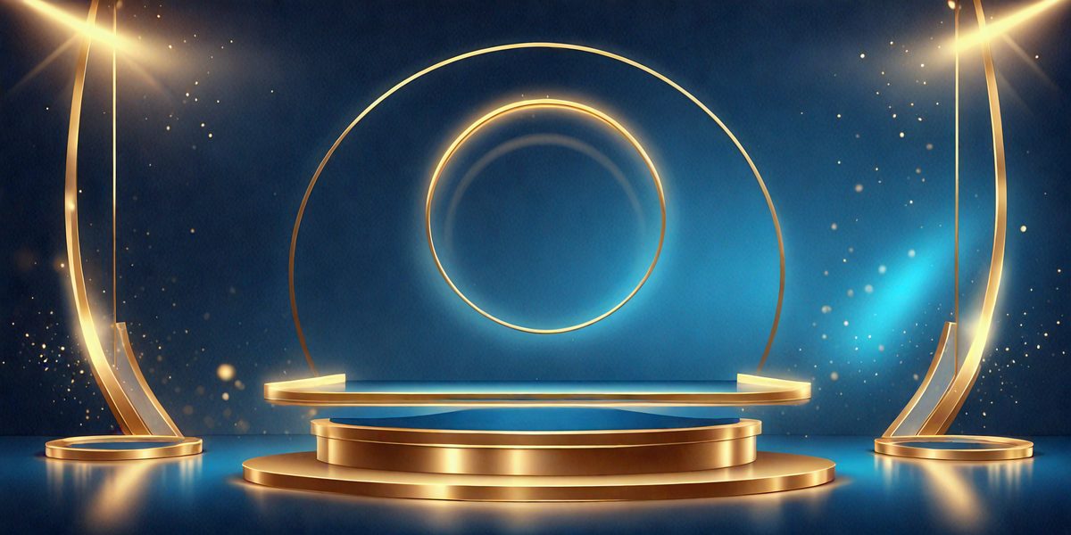 c3623616-2e17-4e66-96bf-2b384cd2152d-freepik__empty-podium-golden-on-blue-background-with-light-__57197_250525045645_00001.png