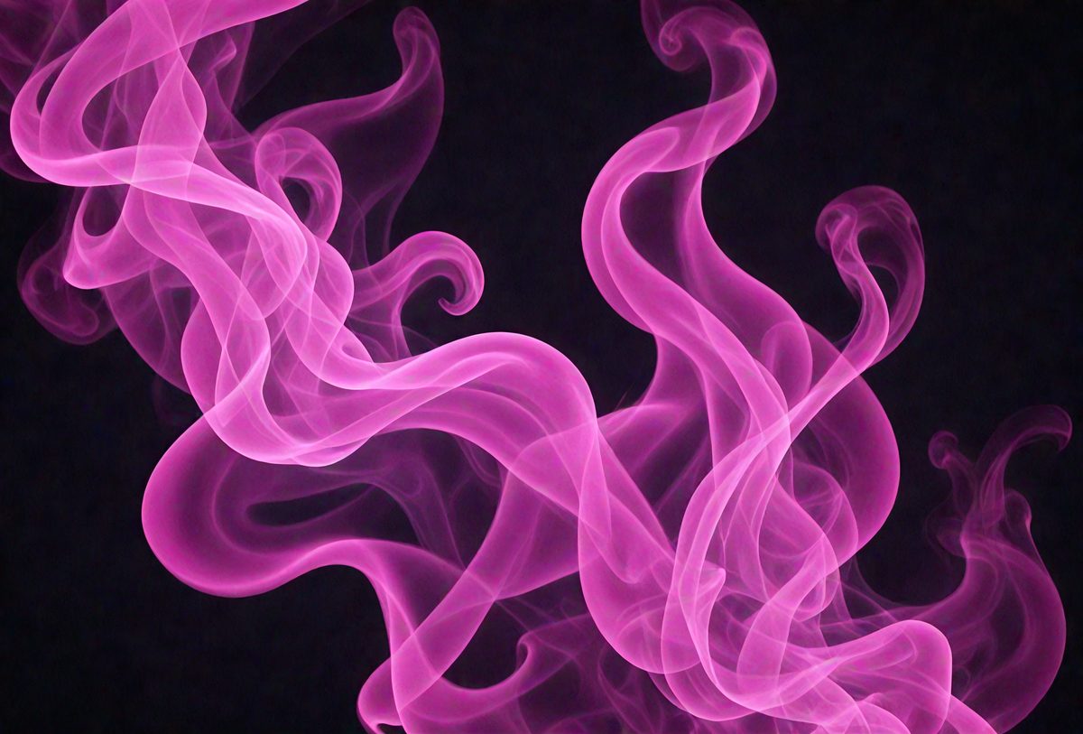 c364919f-7349-4cbd-9c37-81adf0153df2-freepik__abstract-background-with-abstract-smoke-flames-in-__52599_251005091712_00001.png