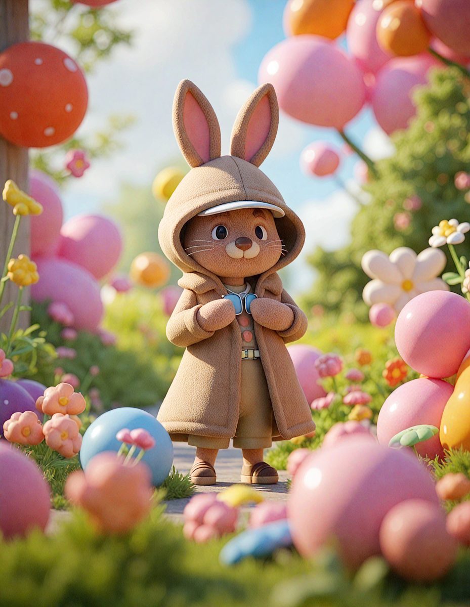 c3660248-e8fb-476e-8b07-469dc80bcf2a-freepik__a-rabbit-wearing-a-detective-coat-solving-mysterie__69804_250530034419_00001.png