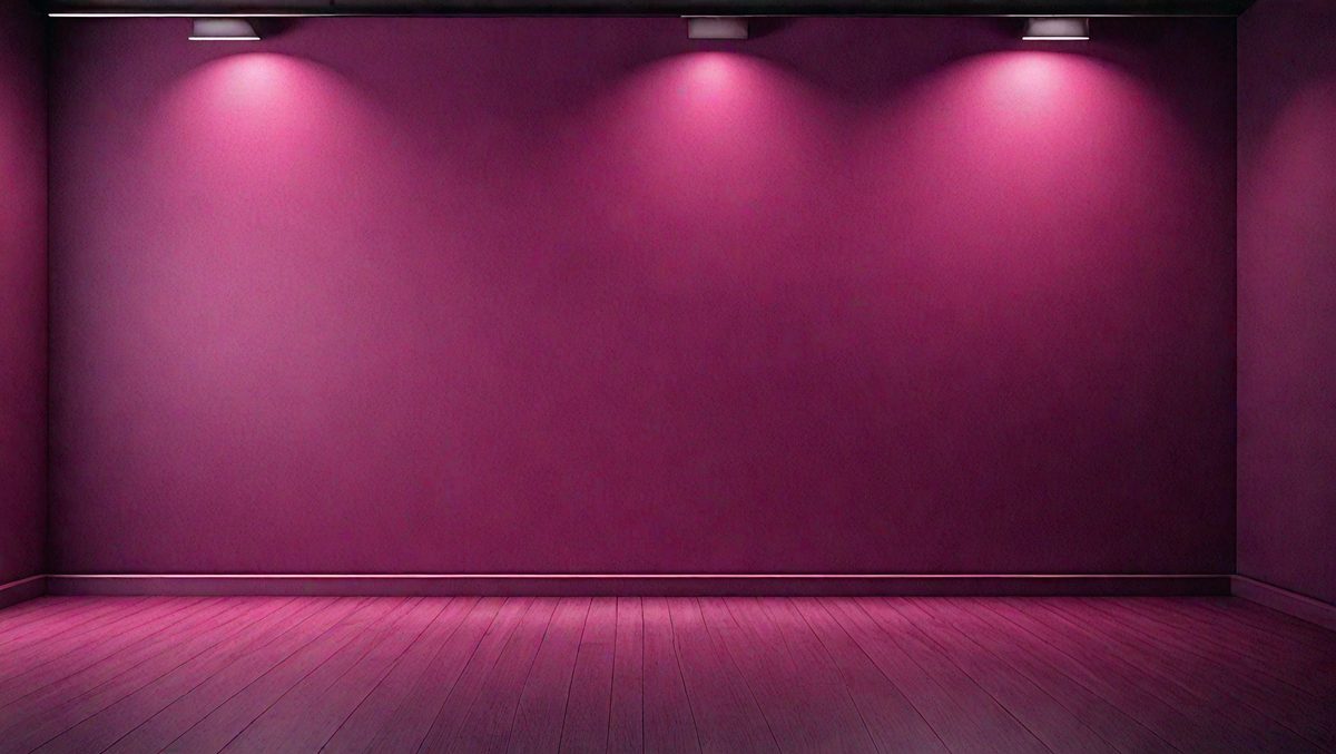 c369870c-a977-4395-b315-12cc1a536507-freepik__empty-dark-magenta-color-studio-room-background-ca__32312_251009132603_00001.png