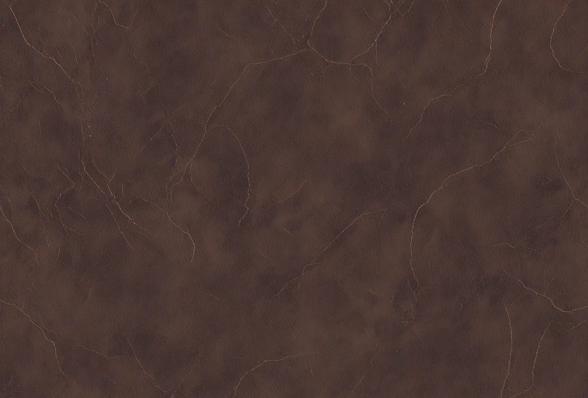 c36df32a-0533-45b2-912e-3e1810c47118-freepik__chocolate-marble-color-color-matte-leather-upholst__38478_250926233227_00001.png