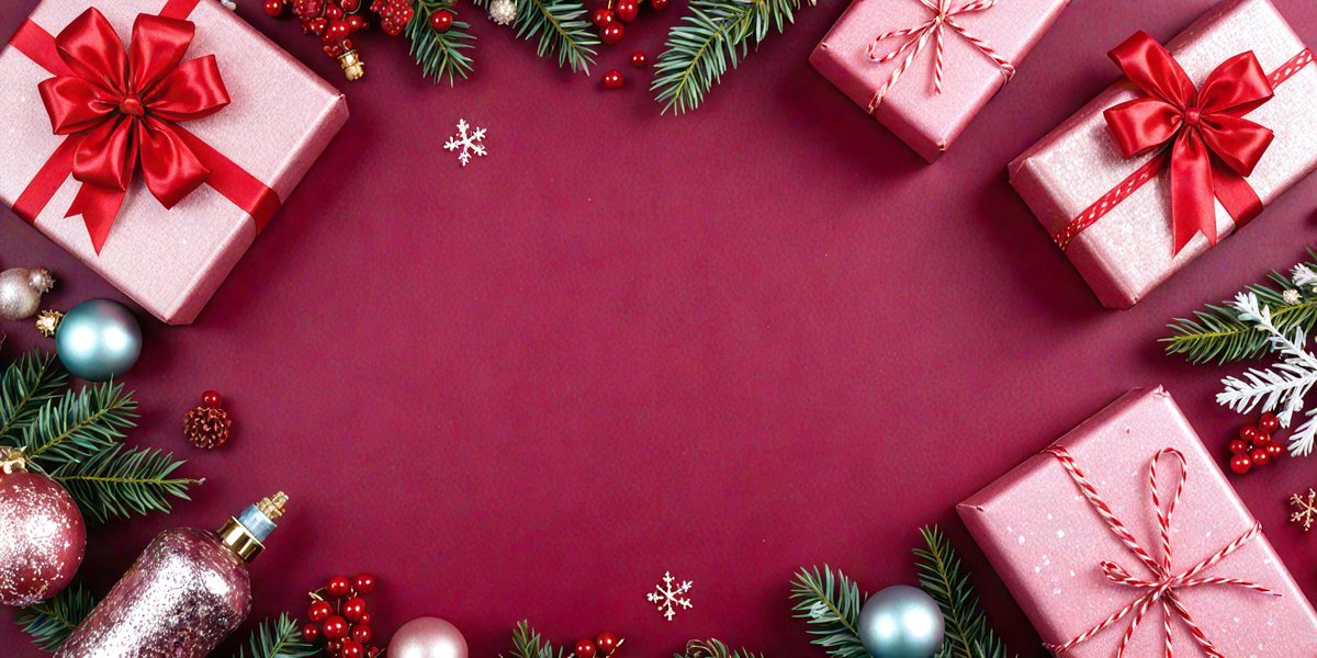 c3737fa2-11d7-4dda-97c9-67ed2e879247-freepik__christmas-and-new-year-holiday-background-xmas-gre__39359_251007173422_00001.png