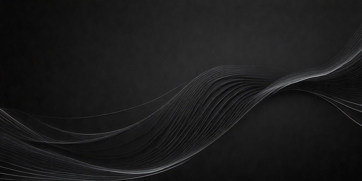 c3779338-7388-4dc9-8ebc-128046834124-freepik__abstract-black-background-with-wave-lines__93516_250524050403_00001.png