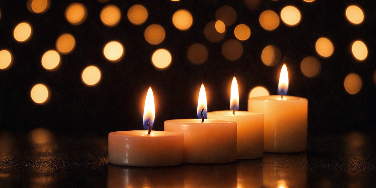 c37810f3-ddd2-41d1-b988-256c5e31dc5f-freepik__burning-candles-over-black-background-with-bokeh-l__98730_250525071630_00001.png