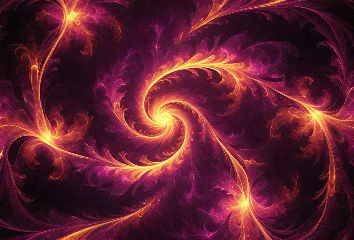 c3923c49-b62b-43f7-afc0-2cebcffd7b3f-freepik__abstract-background-with-fractal-fire-swirls-in-da__34258_251005182342_00001.png
