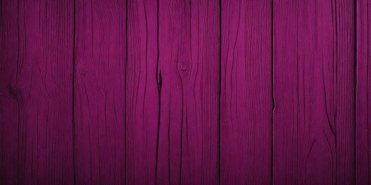 c39c2873-298b-4148-8856-ffe48aca51ee-freepik__dark-magenta-wood-texture-abstract-background__12963_251009130906_00001.png