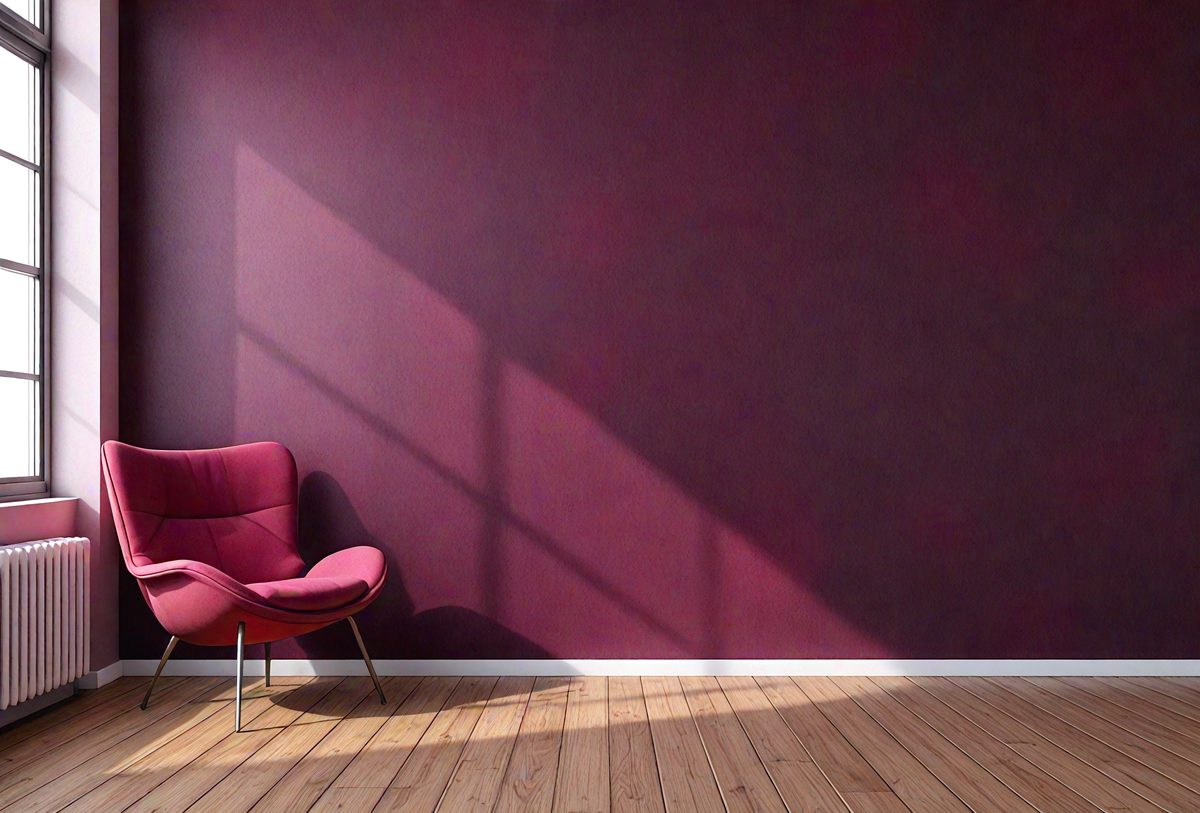 c3a3966e-dc52-401e-96db-19e33dd70c9c-freepik__dark-magenta-wall-in-the-room-as-a-background__38984_251009130119_00001.png