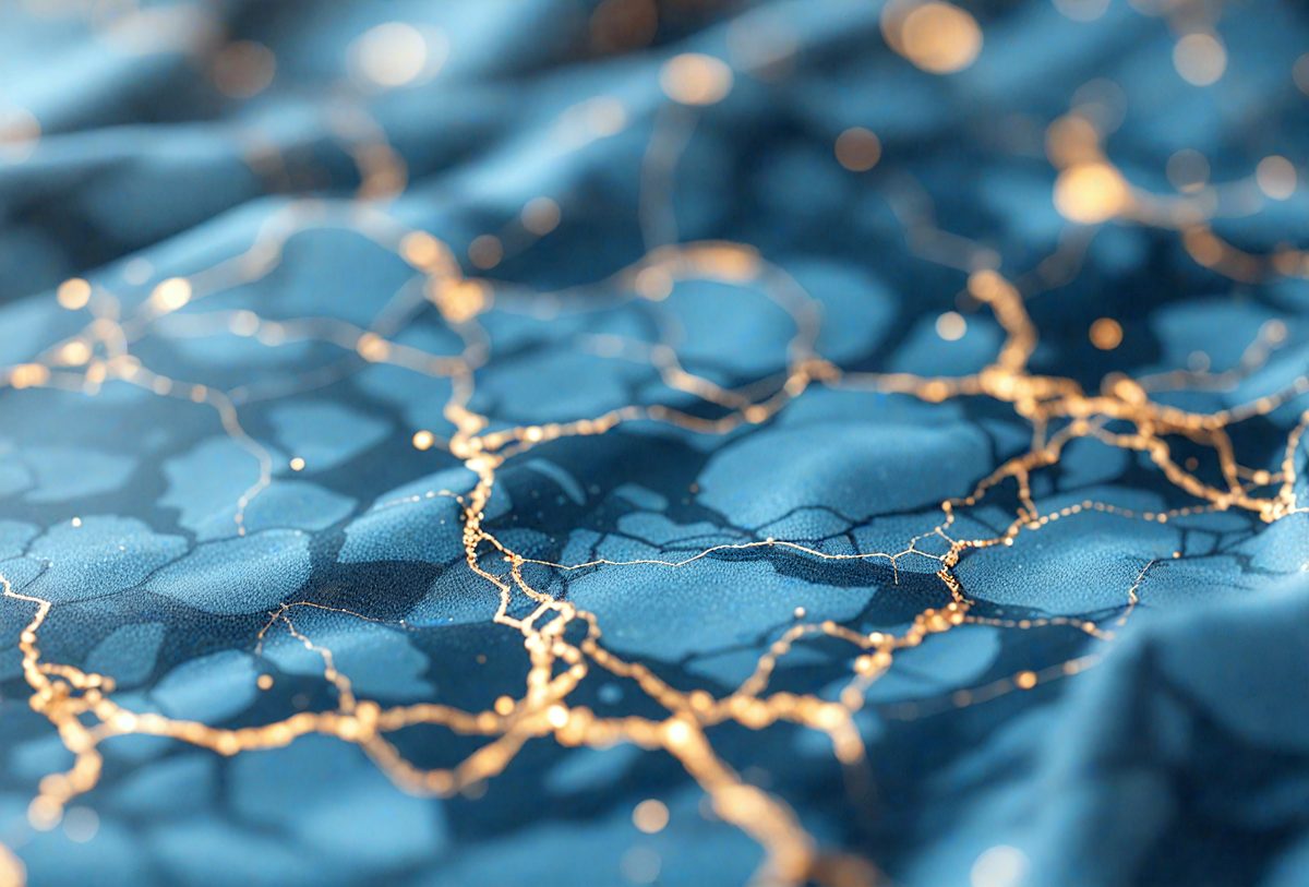 c3afa501-e947-4c46-ad62-5fb442601d8c-freepik__alice-blue-marble-color-metallic-hexagon-tech-with__49111_00000.png