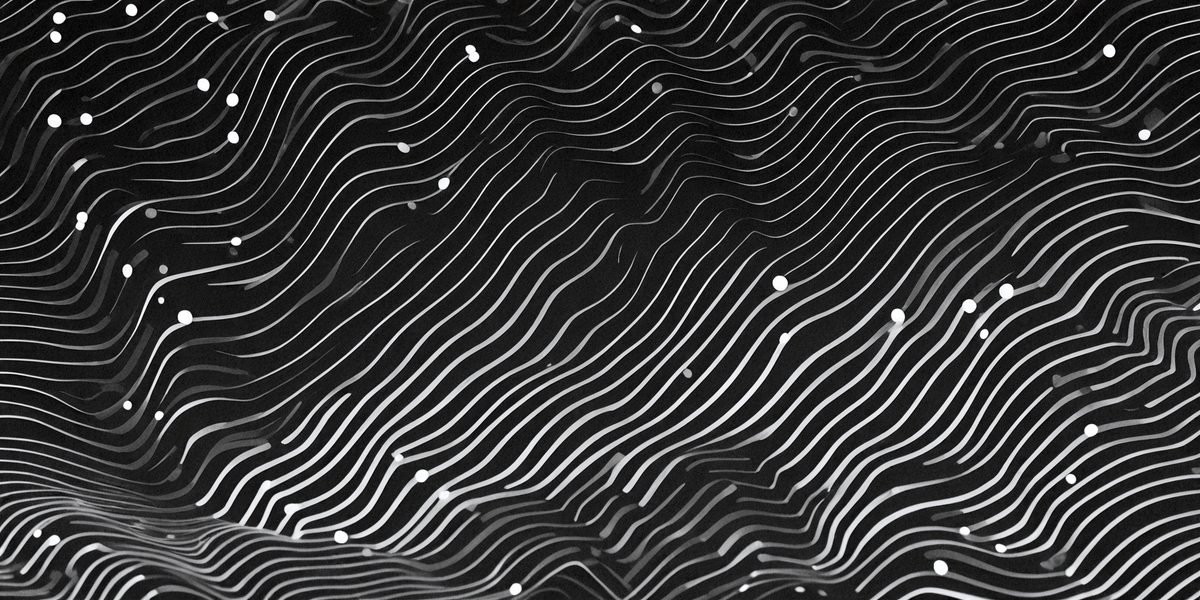 c3b31f3a-0b40-4969-8689-43486460826f-freepik__abstract-background-of-white-dots-wave-pattern-whi__93489_250524005909_00001.png