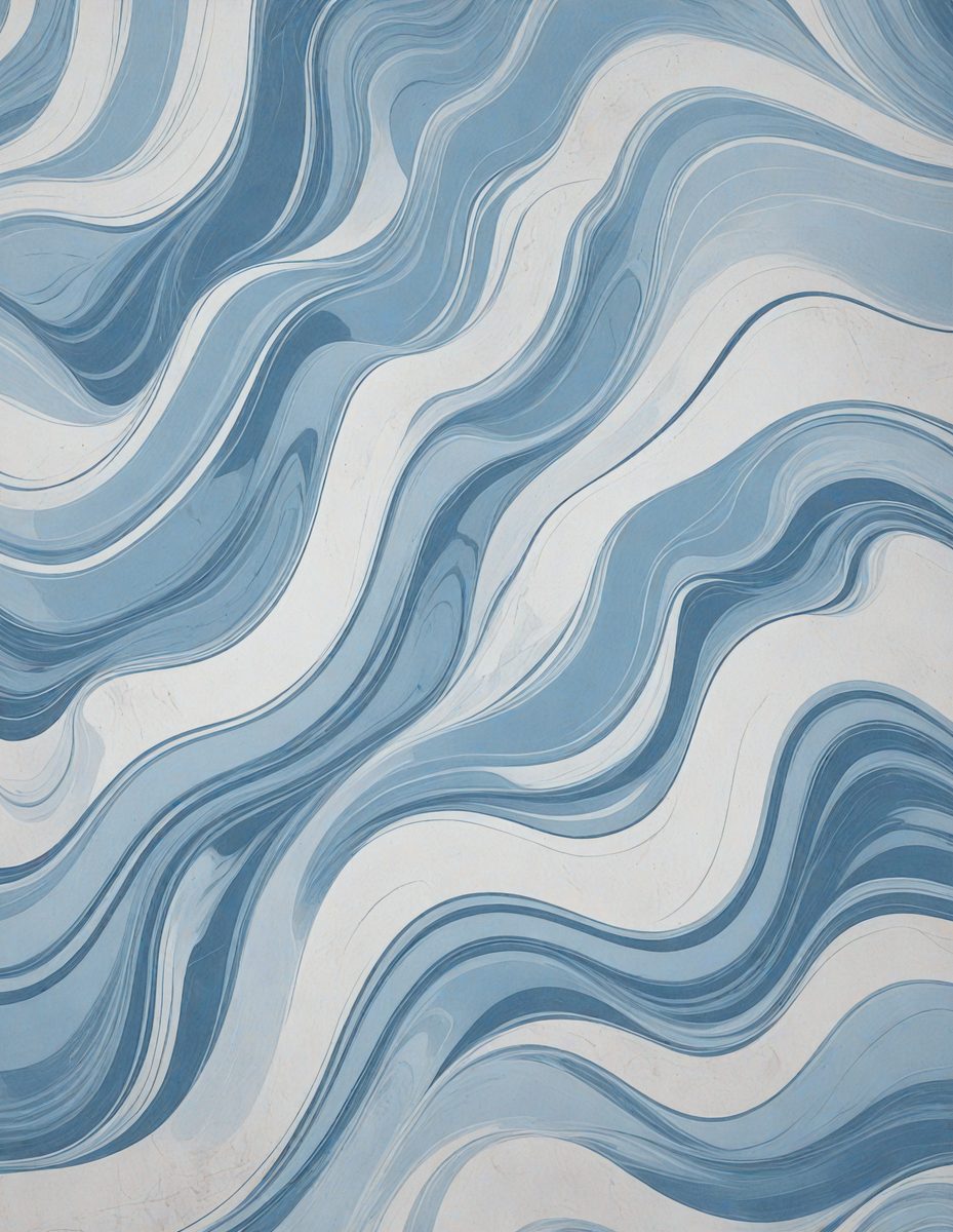 c3be3fae-1b3b-4bd7-89f5-7f3bffbf48fb-freepik__alice-blue-marble-color-modern-abstract-waves-with__50694_00000.png