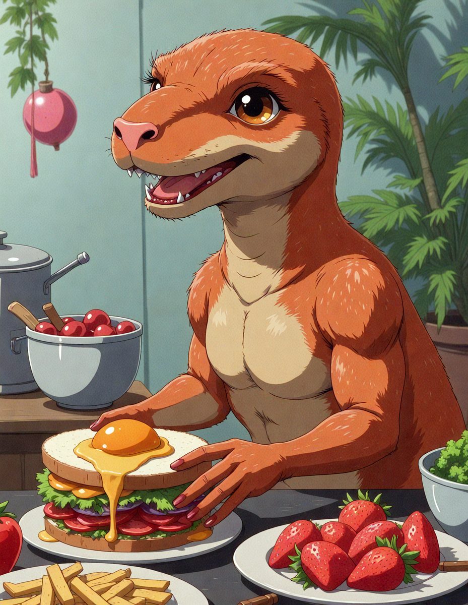c3bed47a-4737-4b11-9471-c1a636c1a700-freepik__dinosaurs-amtocephale-as-a-sandwich-maker-preparin__52789_250530093327_00001.png