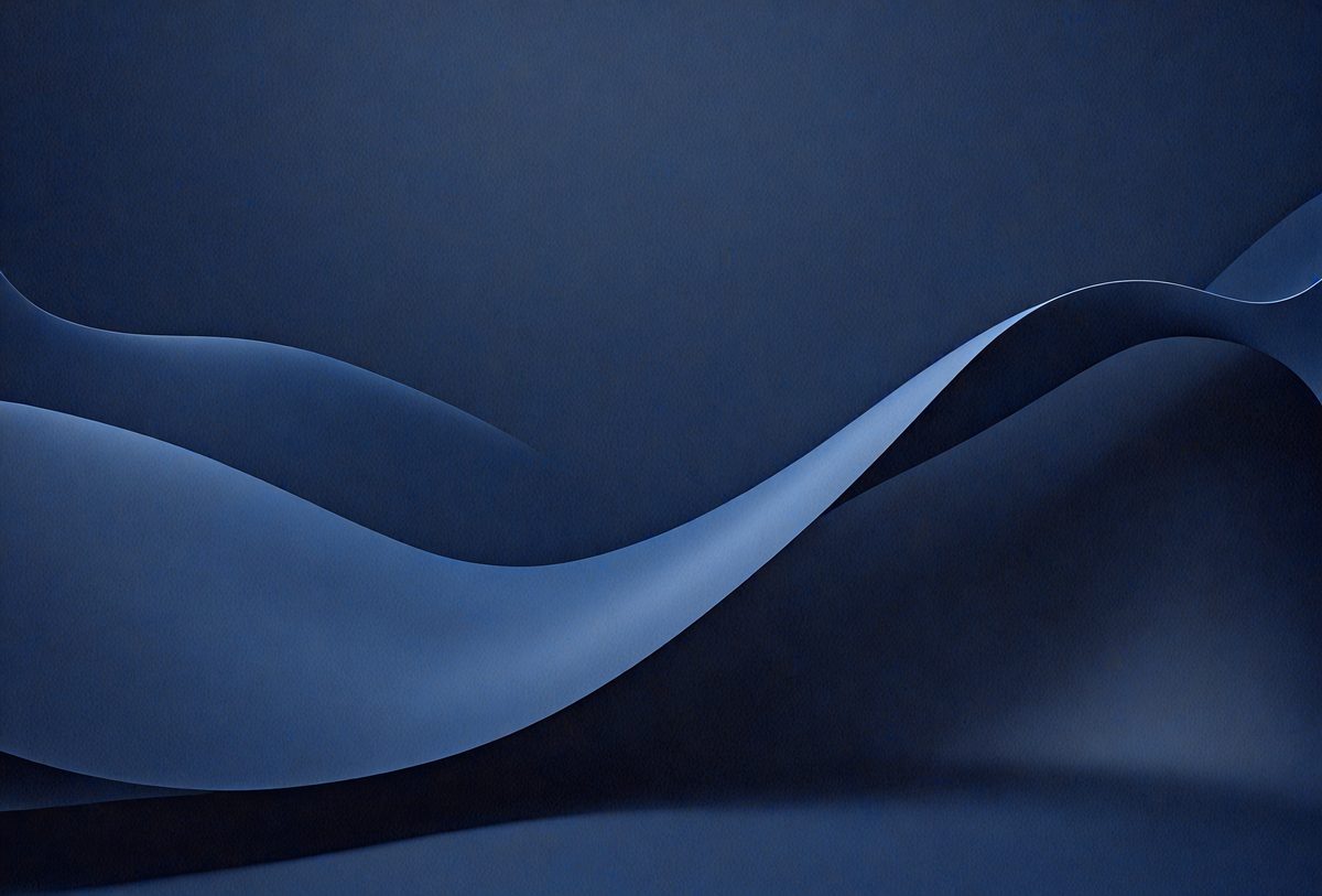 c3c282b8-5b97-4dd8-94db-7838218e3cb2-freepik__minimal-soft-studio-light-photography-abstract-cur__34523_250525142150_00001.png
