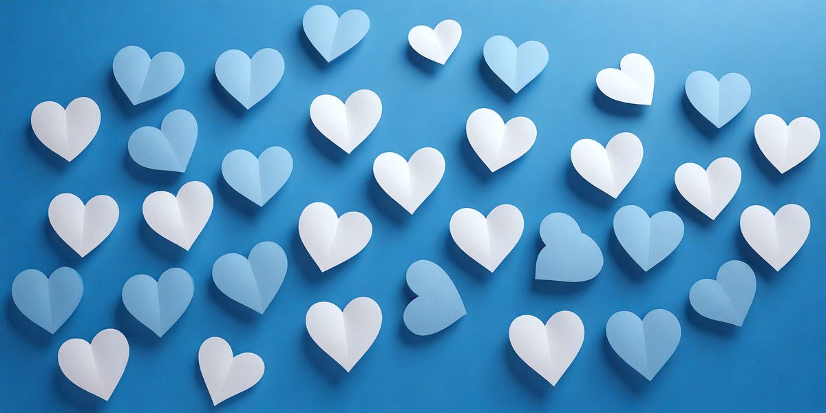 c3c404f0-f645-4aaf-ac77-307be2cec7d1-freepik__abstract-blue-background-withe-many-hearts-concept__58052_250524060212_00001.png