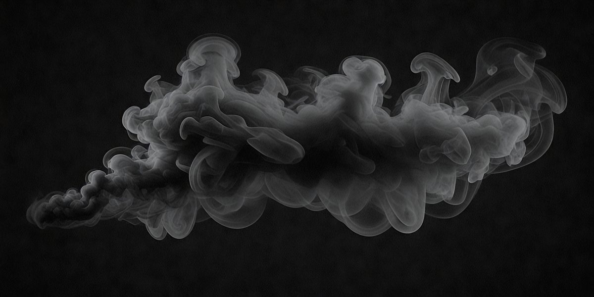 c3c4f907-f6a2-47a9-a13b-a8d8911f6209-freepik__black-black-smoke-design-on-black-background-4k-si__98039_250524140912_00001.png