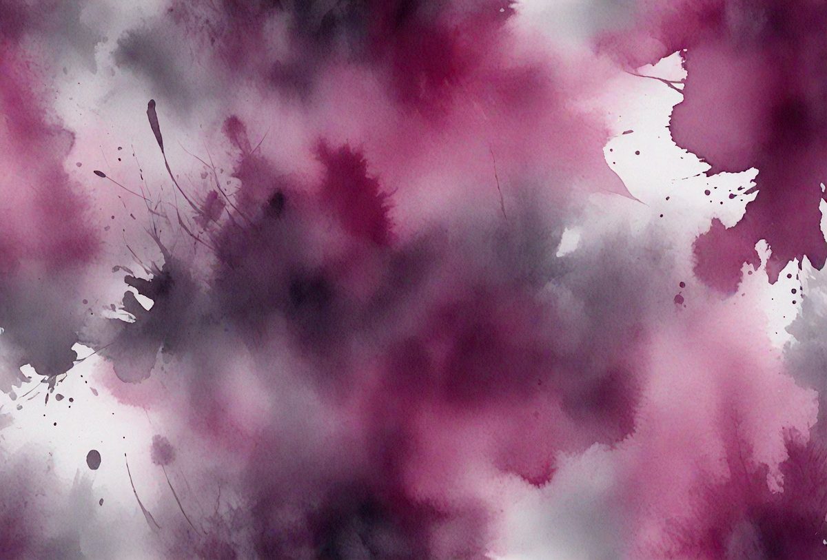 c3d87c46-e359-4feb-99ac-770cdb6c5f17-freepik__watercolor-dark-magenta-and-light-gray-texture-bac__39399_251009211108_00001.png