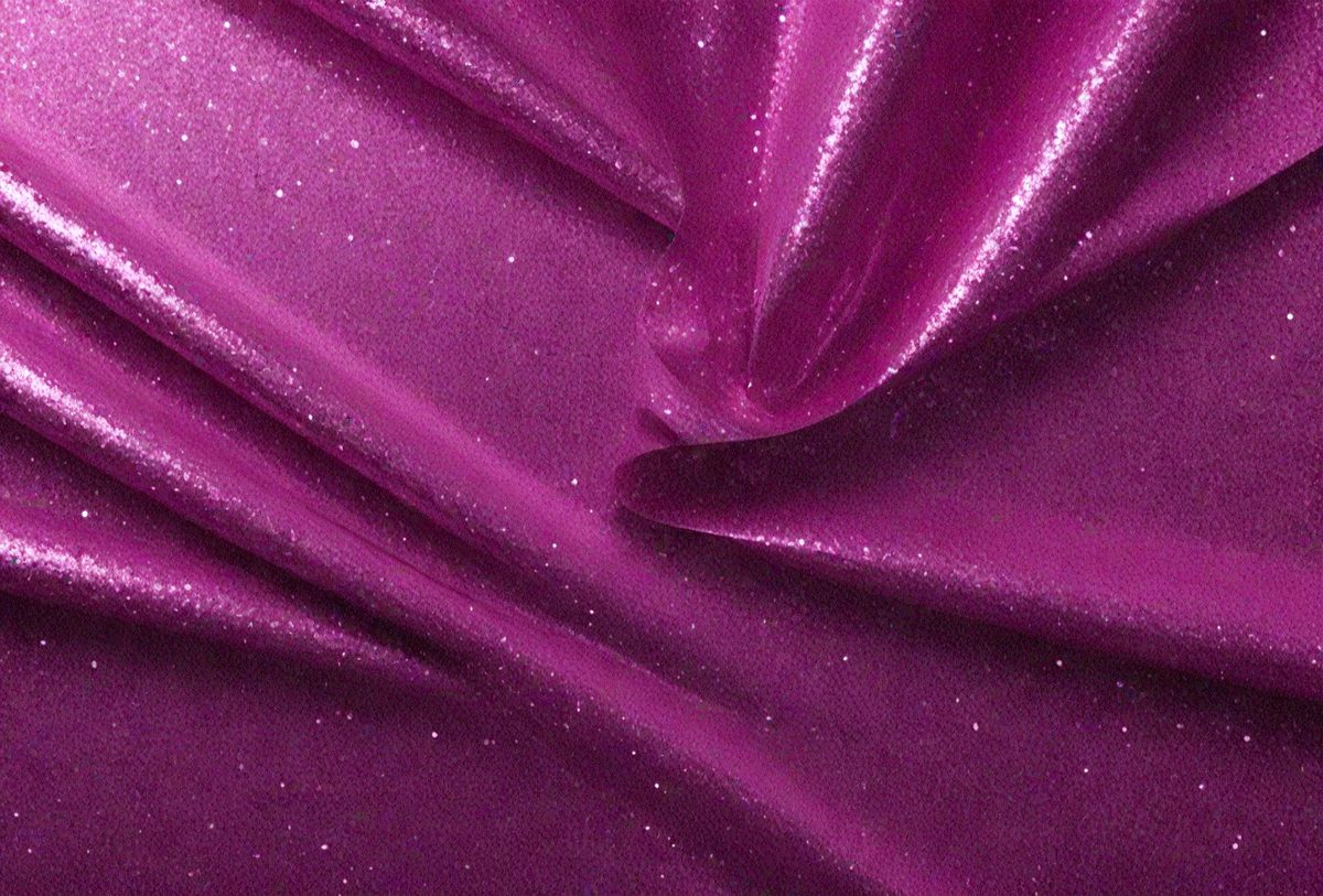 c3d9acd4-b14a-4009-ba40-61ba0e4cfbf8-freepik__silver-glitter-texture-dark-magenta-sparkling-shin__38681_251009203816_00001.png