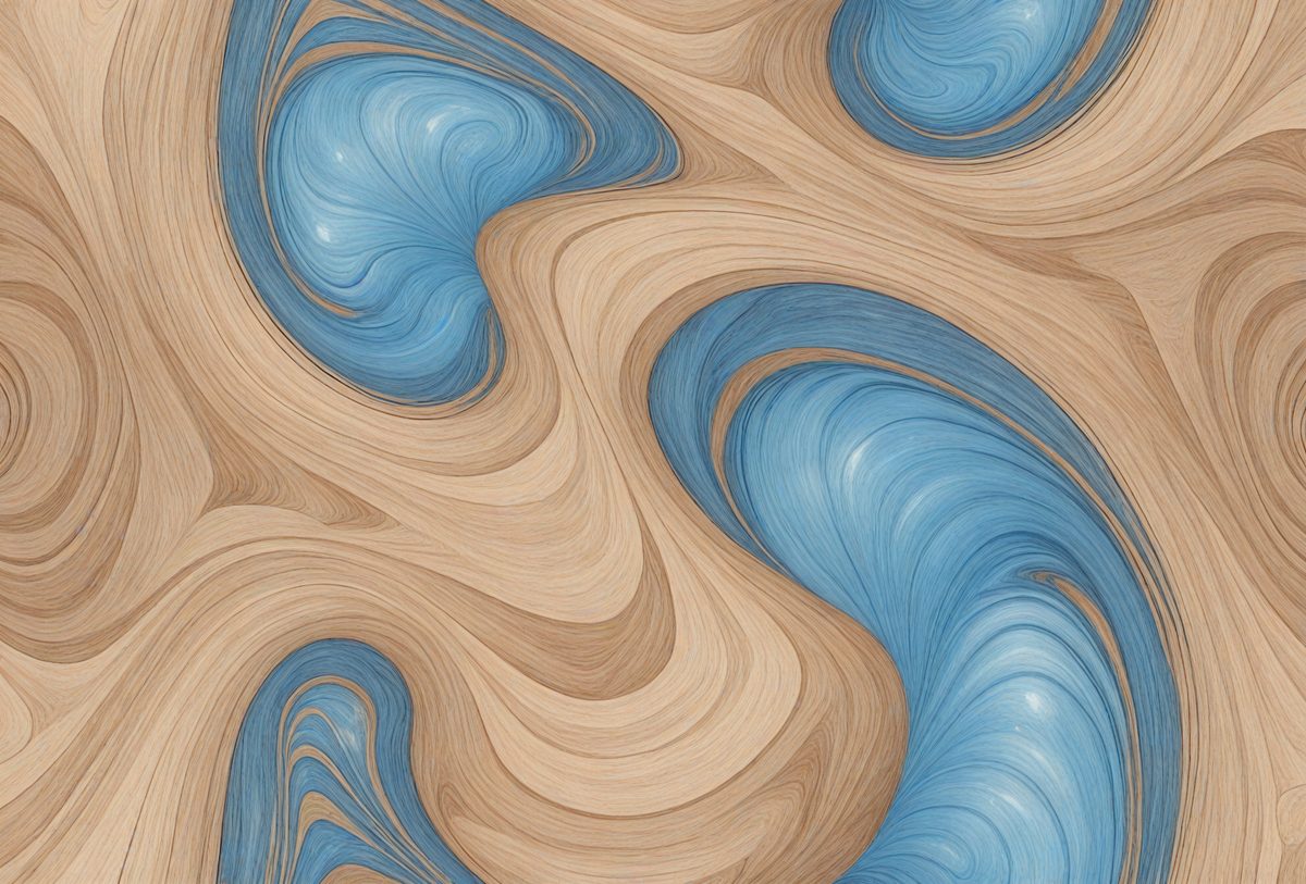 c3de5b59-c408-4a6e-9425-f1d6db4c508b-freepik__alice-blue-marble-color-fractal-graphic-curves-wit__49616_00000.png