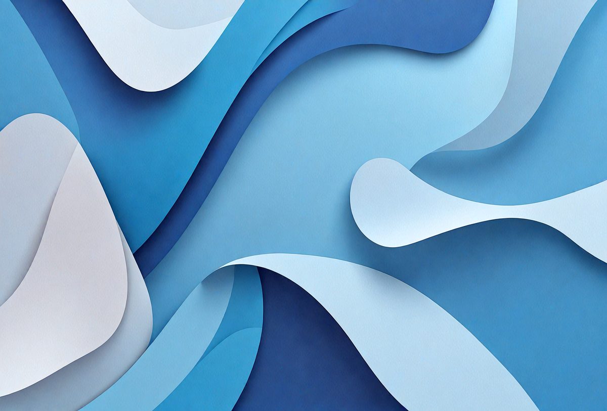c3e6d598-4f18-41bc-980b-106f0473199c-freepik__papercut-illustration-abstract-blue-background-blu__7828_250525192230_00001.png