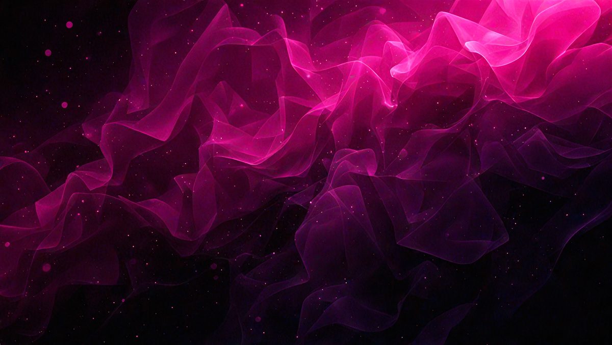 c3e9eda3-3f54-4cb1-b19b-7a294d4c63ff-freepik__abstract-dark-magenta-background__39393_251007092916_00001.png