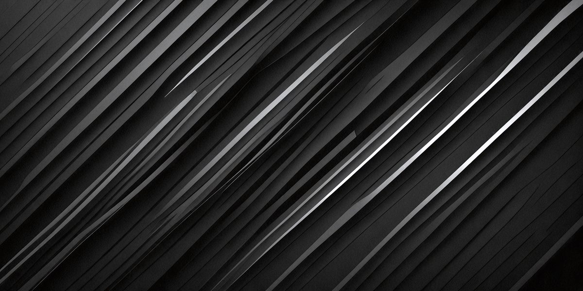 c3ec04d4-4d54-4144-a79b-4d633540fb93-freepik__abstract-black-background-with-diagonal-lines-grad__76742_250524011435_00001.png
