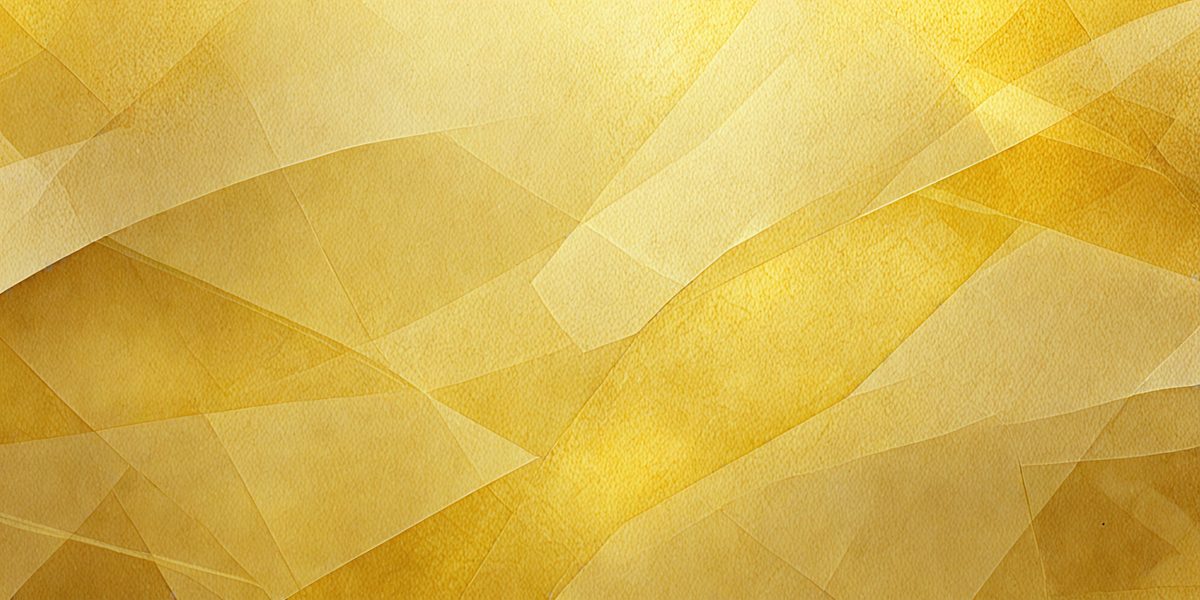 c3ef3fb8-59ce-4c1c-9e85-337b52a8c3ea-freepik__abstract-yellow-gold-background-with-layers-of-tra__60074_250522000405_mixed_bg_00001.png