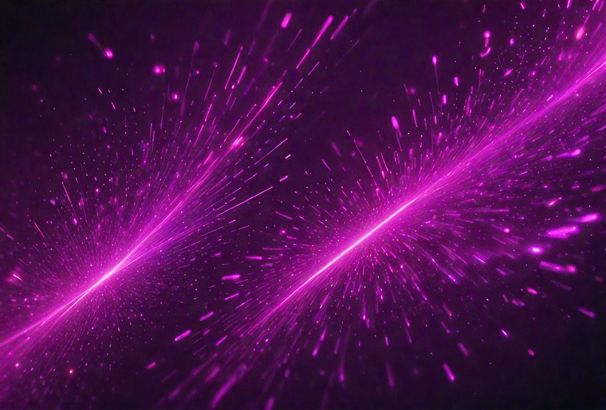 c3f15524-ef88-4fb5-886a-c7eaa0696b48-freepik__abstract-background-with-glowing-holographic-spark__53439_251005195518_00001.png