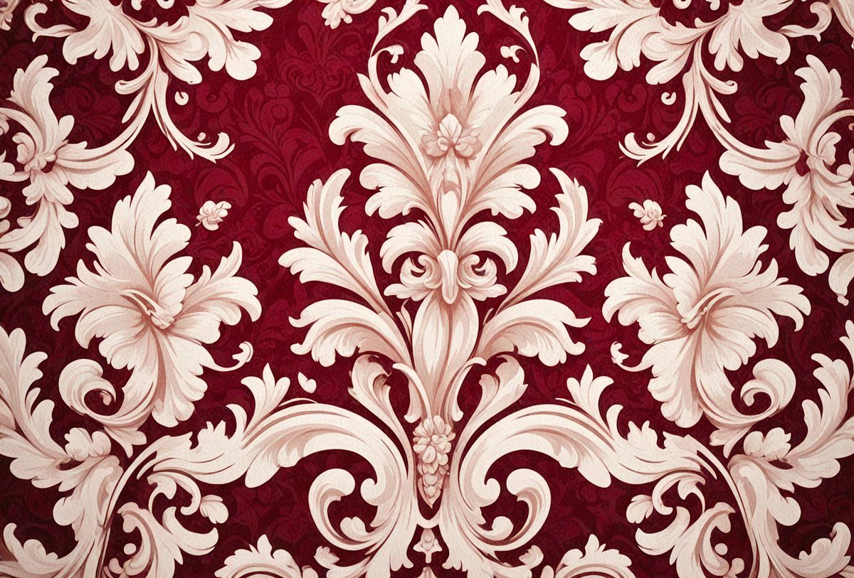c3f191c1-fa91-4b96-8b48-362fde3abedd-freepik__white-background-with-a-damask-vintage-pattern-dee__32839_250520173354_white_00001.png