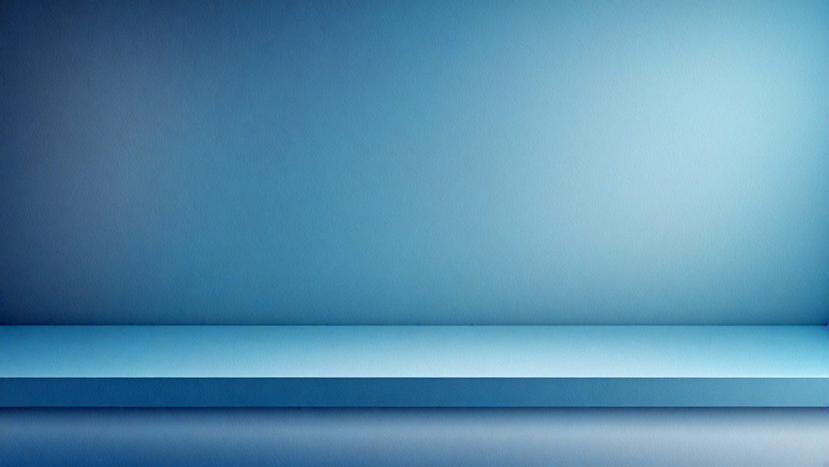 c3fd54ef-cf11-478d-b87b-a982e38da766-freepik__abstract-blue-background-for-web-design-templates-__67648_250524055211_00001.png