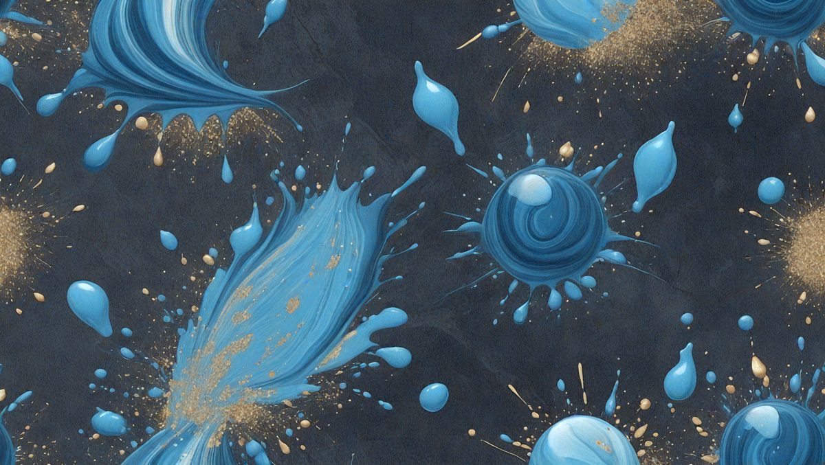 c4019786-6875-44e8-9ddd-1717f7b35e40-freepik__alice-blue-marble-color-dynamic-droplet-burst-with__49720_00000.png