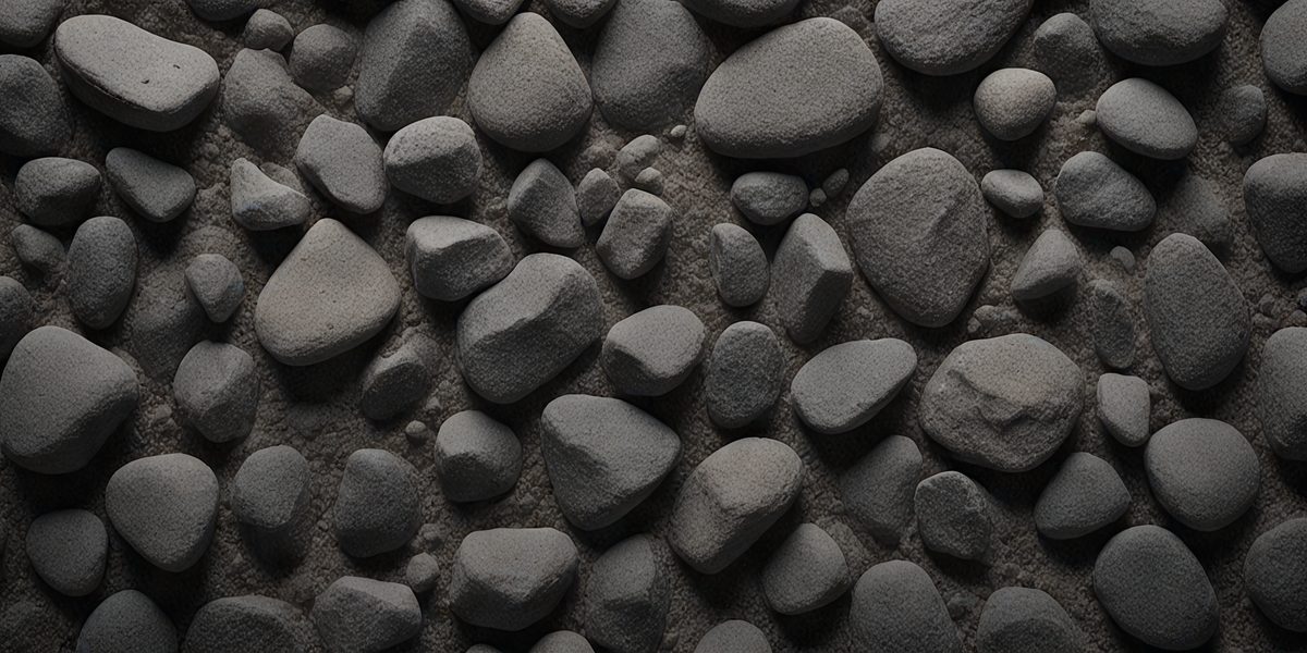 c4035807-3f86-4af9-9aa9-e46a5a051f40-freepik__black-rough-grainy-stone-or-sand-texture-backgroun__12108_250524230134_00001.png