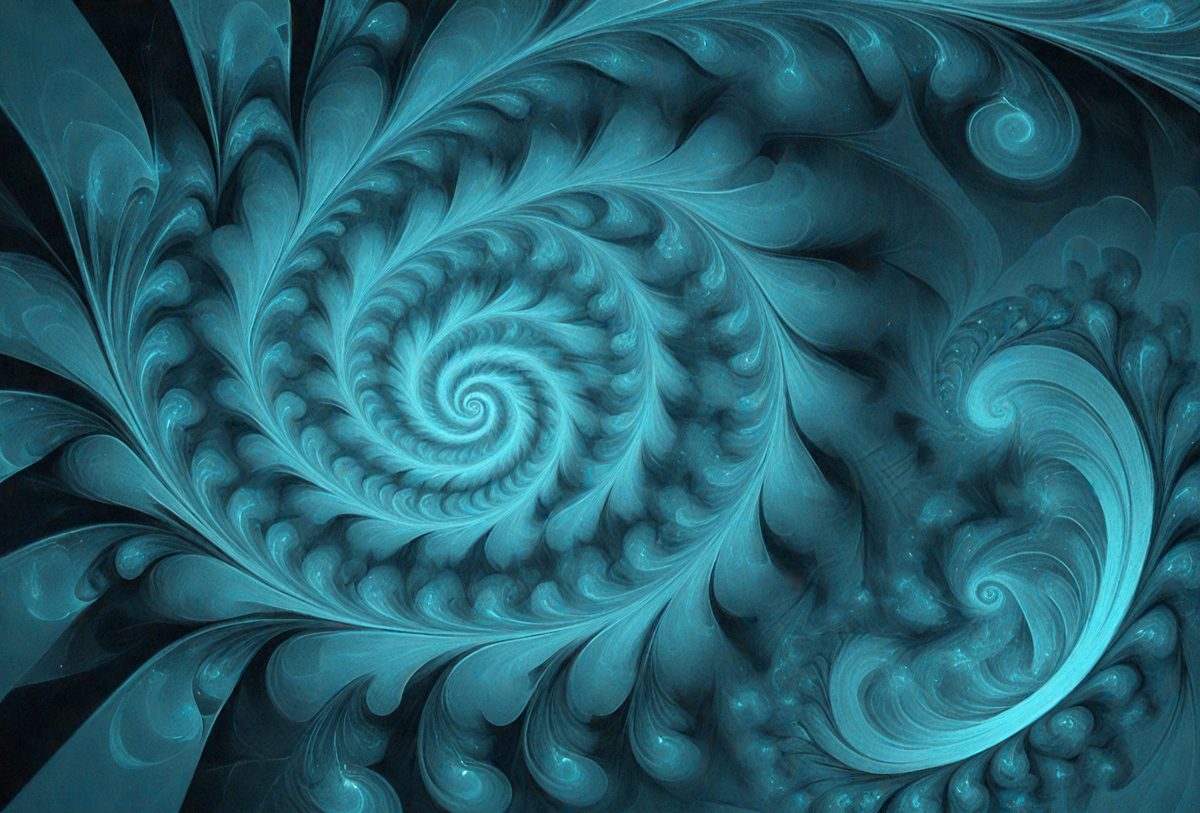 c4048298-5805-42c7-9604-6cfacb2c38bc-freepik__abstract-cyan-spiral-fractal-galaxy-pattern__9739_250928183506_00001.png
